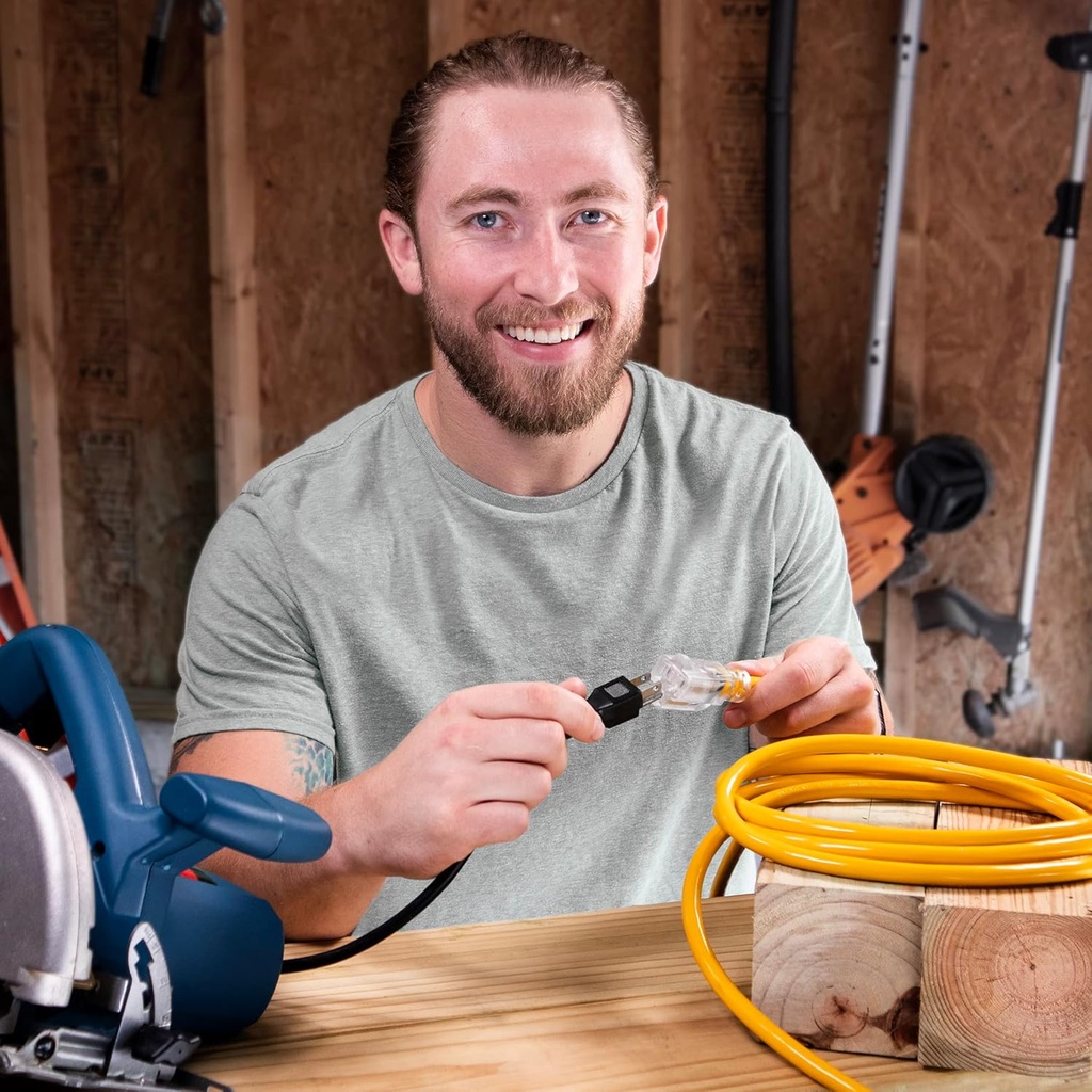 10-ft-heavy-duty-extension-cord-10-gauge-indoor-outdoor-lighted-sjtw-15-amp-grounded-splitter-by-watts-wire-05-10-ft-heavy-duty-extension-cord---10-gauge-indooro-5.jpg