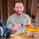 10-ft-heavy-duty-extension-cord-10-gauge-indoor-outdoor-lighted-sjtw-15-amp-grounded-splitter-by-watts-wire-05-10-ft-heavy-duty-extension-cord---10-gauge-indooro-5.jpg