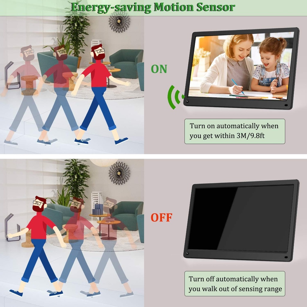11-6-inch-digital-picture-frame-with-high-resolution-1920x1080-motion-sensor-ips-screen-remote-control-atatat-03-116-inch-digital-picture-frame-with-high-resolutio-3.jpg