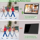 11-6-inch-digital-picture-frame-with-high-resolution-1920x1080-motion-sensor-ips-screen-remote-control-atatat-03-116-inch-digital-picture-frame-with-high-resolutio-3.jpg