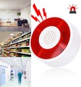 12v-led-flashing-security-alarm-system-strobe-light-siren-sonew-acousto-optic-warning-lamp-03-12v-led-flashing-security-alarm-system-strobe-ligh-3.jpg
