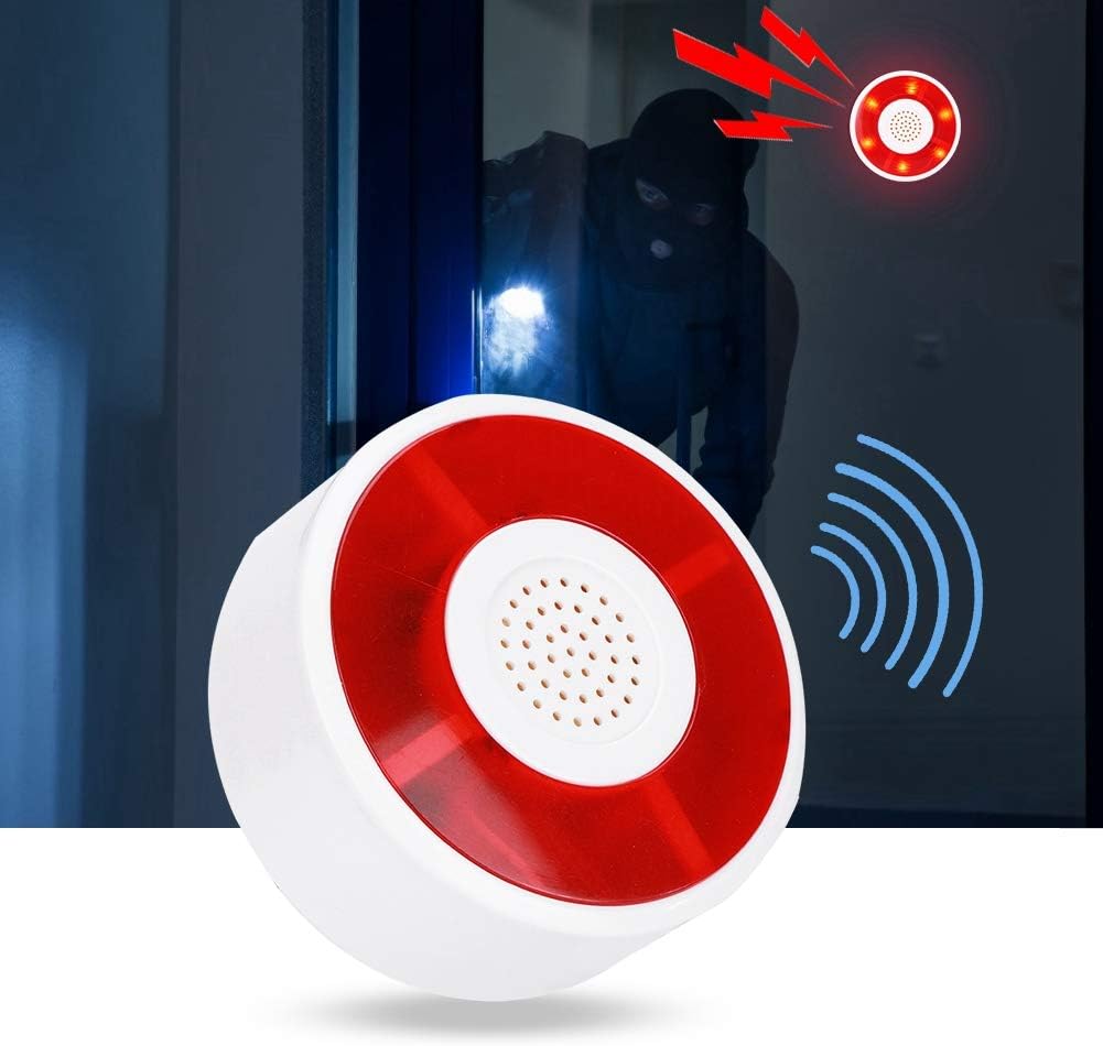 12v-led-flashing-security-alarm-system-strobe-light-siren-sonew-acousto-optic-warning-lamp-04-12v-led-flashing-security-alarm-system-strobe-ligh-4.jpg