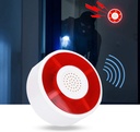 12v-led-flashing-security-alarm-system-strobe-light-siren-sonew-acousto-optic-warning-lamp-04-12v-led-flashing-security-alarm-system-strobe-ligh-4.jpg