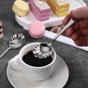 2pcs-shell-shape-stainless-steel-sugar-spoons-small-dessert-spoons-for-tiny-jelly-salt-espresso-tea-vintage-stirring-spoons-for-spice-chocolate-jam-dishwasher-safe-05-2pcs-shell-shape-stainless-steel-sugar-spoons---sm-5.jpg