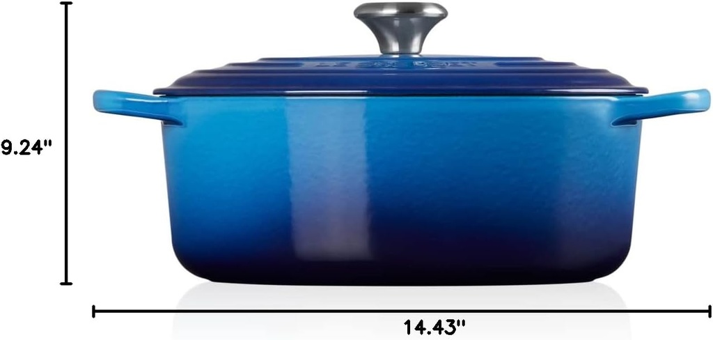 le-creuset-29-cm-oval-casserole-dish-with-lid-4-7l-azure-blue-enamelled-cast-iron-pot-07-le-creuset-29-cm-oval-casserole-dish-with-lid-47l--7.jpg