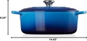le-creuset-29-cm-oval-casserole-dish-with-lid-4-7l-azure-blue-enamelled-cast-iron-pot-07-le-creuset-29-cm-oval-casserole-dish-with-lid-47l--7.jpg