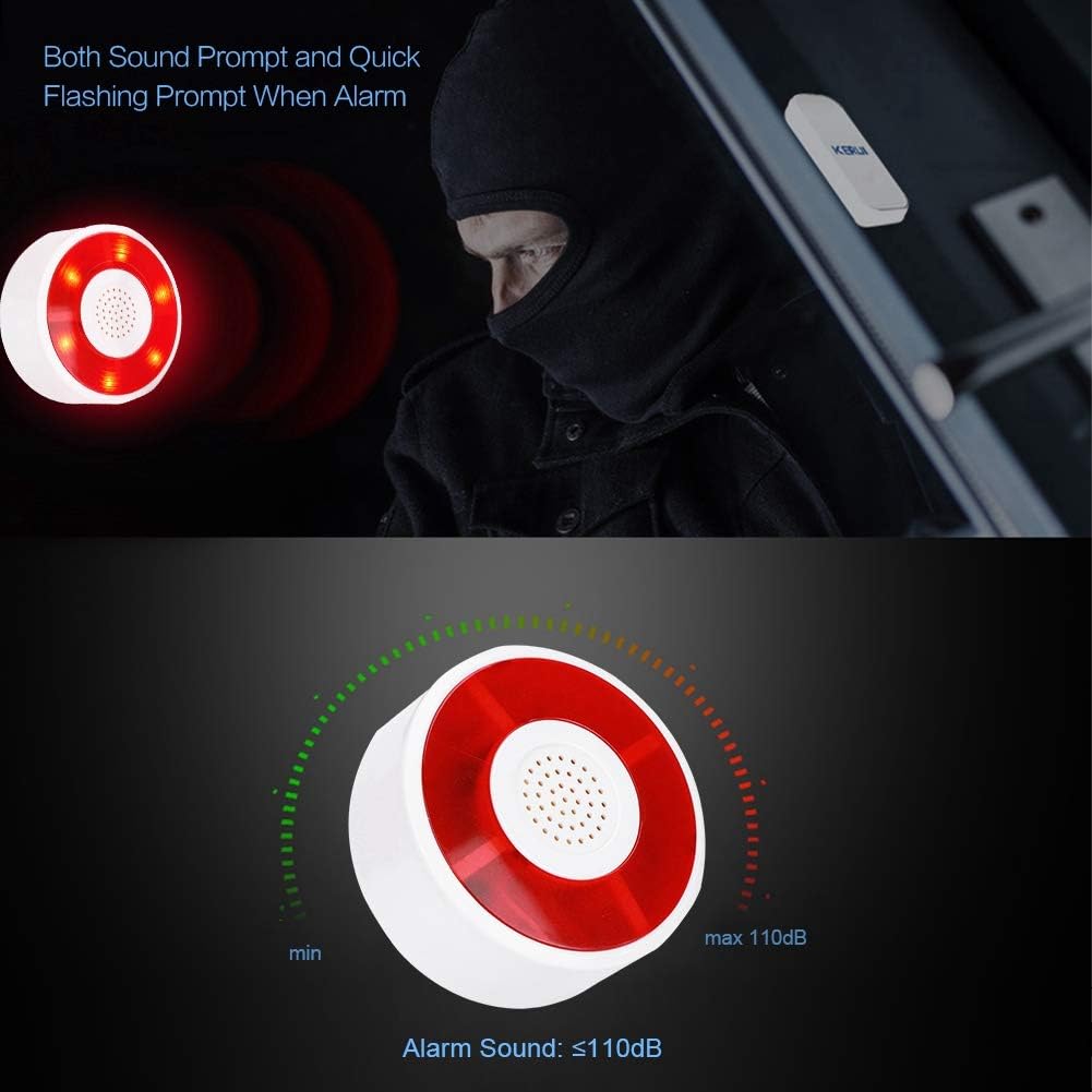12v-led-flashing-security-alarm-system-strobe-light-siren-sonew-acousto-optic-warning-lamp-05-12v-led-flashing-security-alarm-system-strobe-ligh-5.jpg
