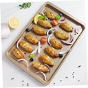 14-5-inch-non-stick-carbon-steel-baking-sheet-for-cookies-and-oven-baking-02-145-inch-non-stick-carbon-steel-baking-sheet-for-c-2.jpg