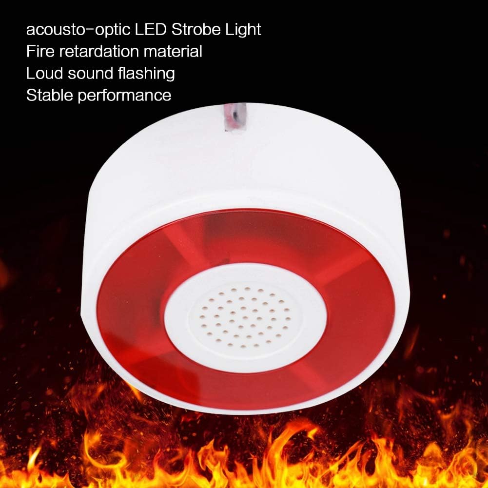 12v-led-flashing-security-alarm-system-strobe-light-siren-sonew-acousto-optic-warning-lamp-06-12v-led-flashing-security-alarm-system-strobe-ligh-6.jpg