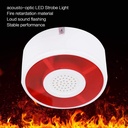 12v-led-flashing-security-alarm-system-strobe-light-siren-sonew-acousto-optic-warning-lamp-06-12v-led-flashing-security-alarm-system-strobe-ligh-6.jpg
