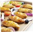 14-5-inch-non-stick-carbon-steel-baking-sheet-for-cookies-and-oven-baking-03-145-inch-non-stick-carbon-steel-baking-sheet-for-c-3.jpg