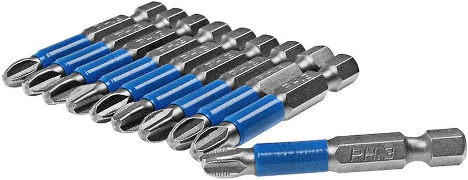 10-piece-hex-magnetic-impact-screwdriver-bit-set-ph3-2-power-tool-anti-slip-phillips-head-04-10-piece-hex-magnetic-impact-screwdriver-bit-set-p-4.jpg