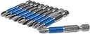 10-piece-hex-magnetic-impact-screwdriver-bit-set-ph3-2-power-tool-anti-slip-phillips-head-04-10-piece-hex-magnetic-impact-screwdriver-bit-set-p-4.jpg