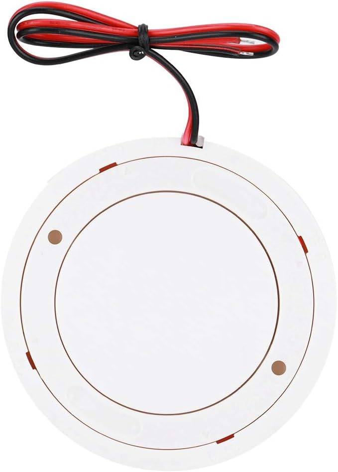 12v-led-flashing-security-alarm-system-strobe-light-siren-sonew-acousto-optic-warning-lamp-07-12v-led-flashing-security-alarm-system-strobe-ligh-7.jpg