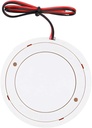 12v-led-flashing-security-alarm-system-strobe-light-siren-sonew-acousto-optic-warning-lamp-07-12v-led-flashing-security-alarm-system-strobe-ligh-7.jpg