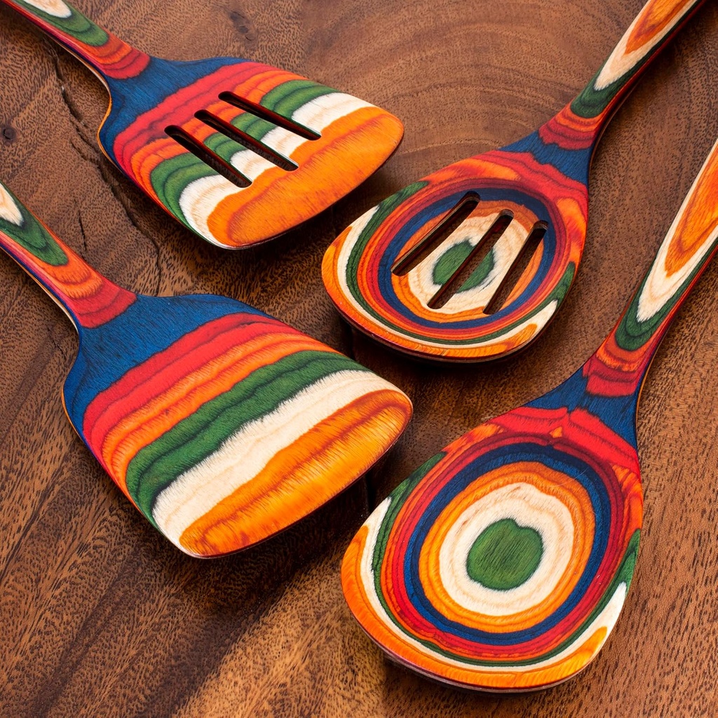 baltique-marrakesh-collection-bamboo-cooking-utensils-set-of-4-nonstick-safe-03-baltique-marrakesh-collection-bamboo-cooking-utens-3.jpg