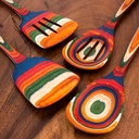 baltique-marrakesh-collection-bamboo-cooking-utensils-set-of-4-nonstick-safe-03-baltique-marrakesh-collection-bamboo-cooking-utens-3.jpg