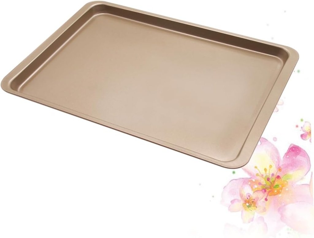 14-5-inch-non-stick-carbon-steel-baking-sheet-for-cookies-and-oven-baking-04-145-inch-non-stick-carbon-steel-baking-sheet-for-c-4.jpg