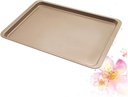 14-5-inch-non-stick-carbon-steel-baking-sheet-for-cookies-and-oven-baking-04-145-inch-non-stick-carbon-steel-baking-sheet-for-c-4.jpg