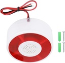 12v-led-flashing-security-alarm-system-strobe-light-siren-sonew-acousto-optic-warning-lamp-08-12v-led-flashing-security-alarm-system-strobe-ligh-8.jpg