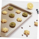 14-5-inch-non-stick-carbon-steel-baking-sheet-for-cookies-and-oven-baking-05-145-inch-non-stick-carbon-steel-baking-sheet-for-c-5.jpg
