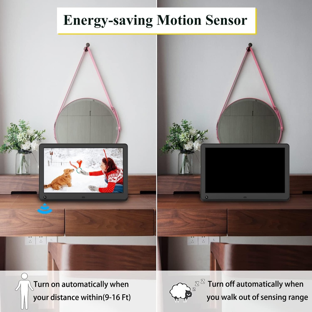 11-6-inch-digital-picture-frame-with-high-resolution-1920x1080-motion-sensor-ips-screen-remote-control-atatat-04-116-inch-digital-picture-frame-with-high-resolutio-4.jpg