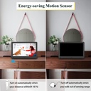 11-6-inch-digital-picture-frame-with-high-resolution-1920x1080-motion-sensor-ips-screen-remote-control-atatat-04-116-inch-digital-picture-frame-with-high-resolutio-4.jpg