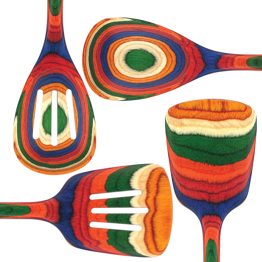 baltique-marrakesh-collection-bamboo-cooking-utensils-set-of-4-nonstick-safe-05-baltique-marrakesh-collection-bamboo-cooking-utens-5.jpg