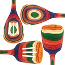baltique-marrakesh-collection-bamboo-cooking-utensils-set-of-4-nonstick-safe-05-baltique-marrakesh-collection-bamboo-cooking-utens-5.jpg