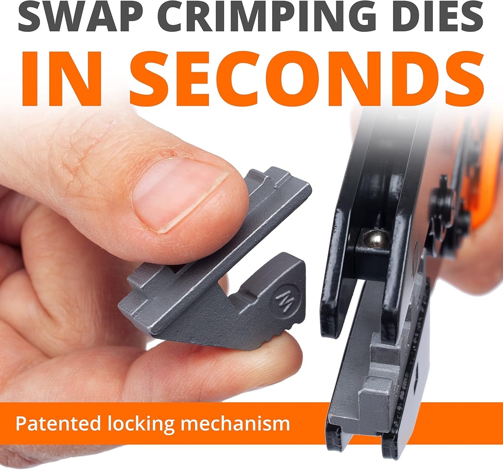 8-7-wirefy-ratcheting-crimping-tool-for-fast-die-changes-wire-crimper-pliers-for-terminals-26-8-awg-wire-crimp-tool-02-87-wirefy-ratcheting-crimping-tool-for-fast-die-ch-2.jpg