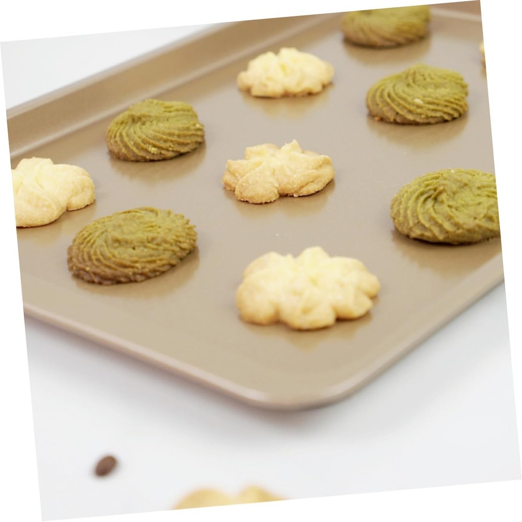 14-5-inch-non-stick-carbon-steel-baking-sheet-for-cookies-and-oven-baking-06-145-inch-non-stick-carbon-steel-baking-sheet-for-c-6.jpg
