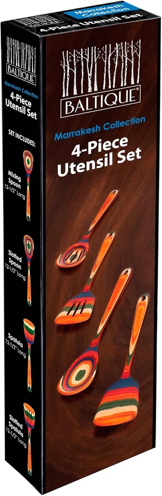 baltique-marrakesh-collection-bamboo-cooking-utensils-set-of-4-nonstick-safe-06-baltique-marrakesh-collection-bamboo-cooking-utens-6.jpg