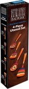 baltique-marrakesh-collection-bamboo-cooking-utensils-set-of-4-nonstick-safe-06-baltique-marrakesh-collection-bamboo-cooking-utens-6.jpg