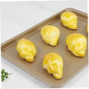 14-5-inch-non-stick-carbon-steel-baking-sheet-for-cookies-and-oven-baking-07-145-inch-non-stick-carbon-steel-baking-sheet-for-c-7.jpg