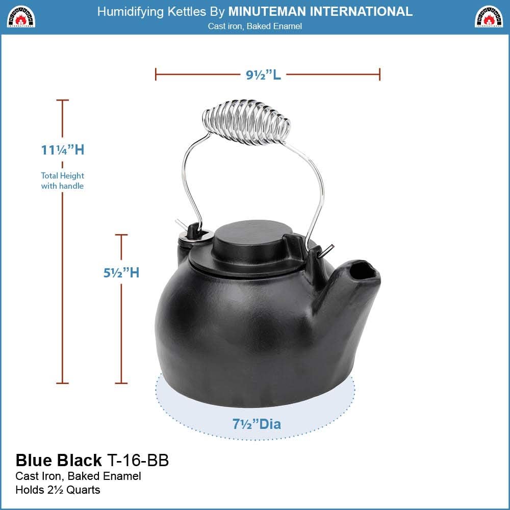 cast-iron-humidifying-woodstove-kettle-2-5-quart-by-minuteman-international-02-cast-iron-humidifying-woodstove-kettle---25-quart--2.jpg