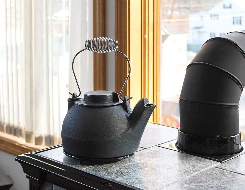 cast-iron-humidifying-woodstove-kettle-2-5-quart-by-minuteman-international-03-cast-iron-humidifying-woodstove-kettle---25-quart--3.jpg