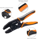 8-7-wirefy-ratcheting-crimping-tool-for-fast-die-changes-wire-crimper-pliers-for-terminals-26-8-awg-wire-crimp-tool-04-87-wirefy-ratcheting-crimping-tool-for-fast-die-ch-4.jpg