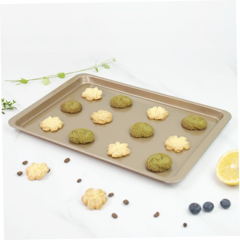 14-5-inch-non-stick-carbon-steel-baking-sheet-for-cookies-and-oven-baking-08-145-inch-non-stick-carbon-steel-baking-sheet-for-c-8.jpg