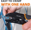 8-7-wirefy-ratcheting-crimping-tool-for-fast-die-changes-wire-crimper-pliers-for-terminals-26-8-awg-wire-crimp-tool-05-87-wirefy-ratcheting-crimping-tool-for-fast-die-ch-5.jpg