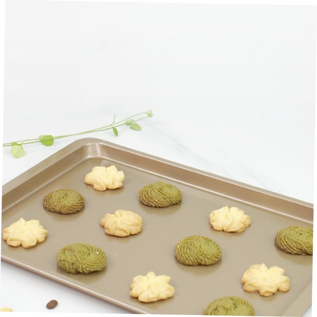14-5-inch-non-stick-carbon-steel-baking-sheet-for-cookies-and-oven-baking-09-145-inch-non-stick-carbon-steel-baking-sheet-for-c-9.jpg