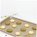 14-5-inch-non-stick-carbon-steel-baking-sheet-for-cookies-and-oven-baking-09-145-inch-non-stick-carbon-steel-baking-sheet-for-c-9.jpg