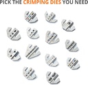8-7-wirefy-ratcheting-crimping-tool-for-fast-die-changes-wire-crimper-pliers-for-terminals-26-8-awg-wire-crimp-tool-06-87-wirefy-ratcheting-crimping-tool-for-fast-die-ch-6.jpg