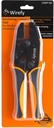 8-7-wirefy-ratcheting-crimping-tool-for-fast-die-changes-wire-crimper-pliers-for-terminals-26-8-awg-wire-crimp-tool-07-87-wirefy-ratcheting-crimping-tool-for-fast-die-ch-7.jpg