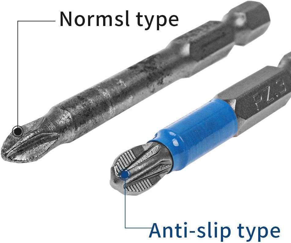 10-piece-hex-magnetic-impact-screwdriver-bit-set-ph3-2-power-tool-anti-slip-phillips-head-05-10-piece-hex-magnetic-impact-screwdriver-bit-set-p-5.jpg