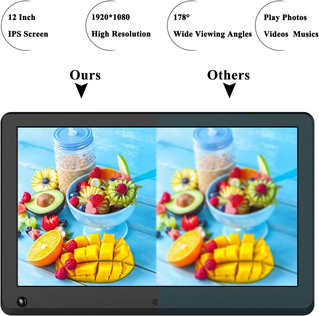 11-6-inch-digital-picture-frame-with-high-resolution-1920x1080-motion-sensor-ips-screen-remote-control-atatat-05-116-inch-digital-picture-frame-with-high-resolutio-5.jpg