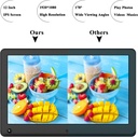 11-6-inch-digital-picture-frame-with-high-resolution-1920x1080-motion-sensor-ips-screen-remote-control-atatat-05-116-inch-digital-picture-frame-with-high-resolutio-5.jpg