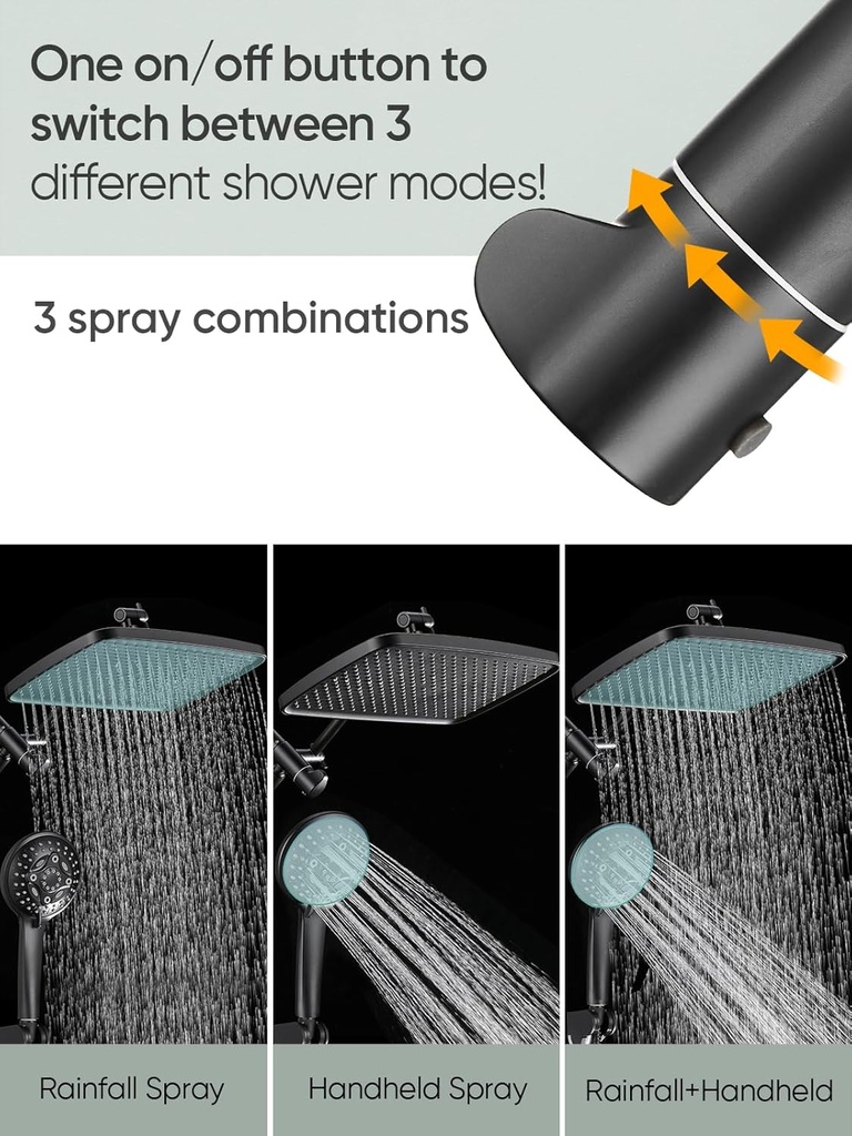 cobbe-12-inch-square-showerhead-combo-with-6-inch-arm-and-flange-ultimate-shower-experience-03-cobbe-12-inch-square-showerhead-combo-with-6-inch--3.jpg