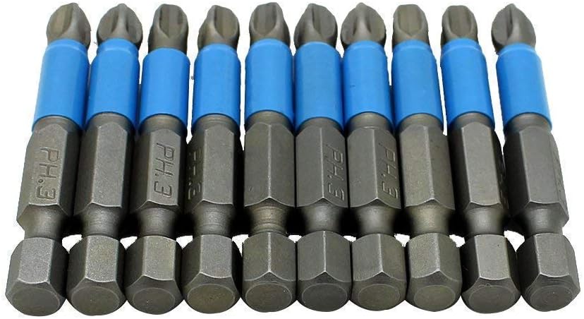 10-piece-hex-magnetic-impact-screwdriver-bit-set-ph3-2-power-tool-anti-slip-phillips-head-06-10-piece-hex-magnetic-impact-screwdriver-bit-set-p-6.jpg
