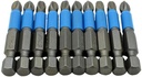 10-piece-hex-magnetic-impact-screwdriver-bit-set-ph3-2-power-tool-anti-slip-phillips-head-06-10-piece-hex-magnetic-impact-screwdriver-bit-set-p-6.jpg