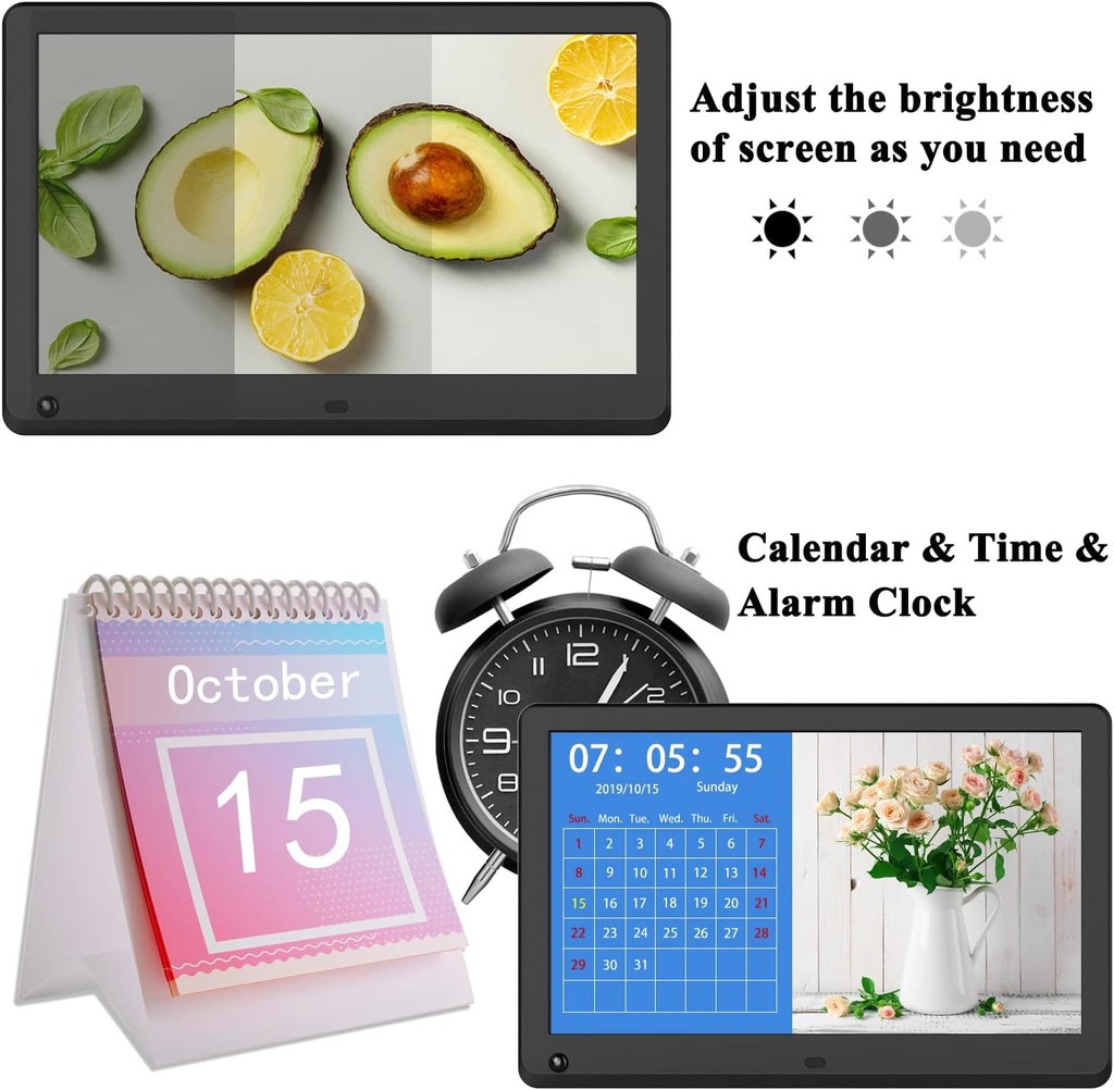 11-6-inch-digital-picture-frame-with-high-resolution-1920x1080-motion-sensor-ips-screen-remote-control-atatat-06-116-inch-digital-picture-frame-with-high-resolutio-6.jpg